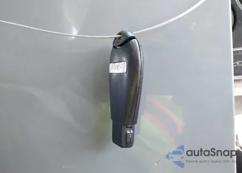 2014 Jeep Cherokee Latitude z USA, uszkodzony, nr VIN 1C4PJMCS3EW146865